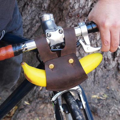 22 Cool Bike Accessories and Bike Gadgets for 2021
