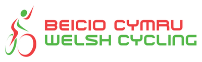 Litelok becomes official sponsors of Welsh Cycling