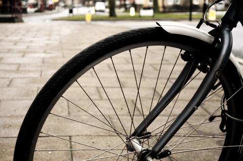 How to Buy The Best Bike Tyres for Commuting